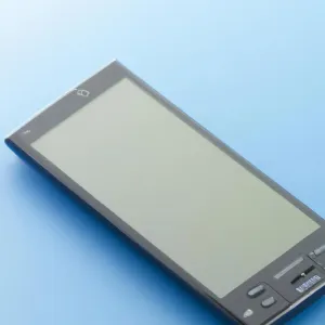 Szeroki wybór akcesoriów do telefonów