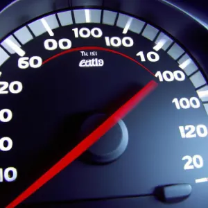 Dlaczego warto zdecydować się na laptop z modemem LTE?