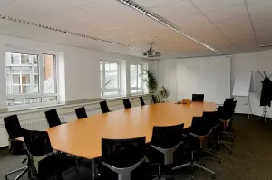 Jak odzyskać usunięte wiadomości z WhatsApp bez kopii zapasowej?