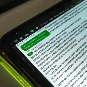 Kupno mieszkania za gotówkę a urząd skarbowy: Jak uniknąć problemów podatkowych?