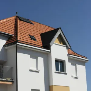 Jak dbać o zdrowie snu? Najlepsze porady dla każdego