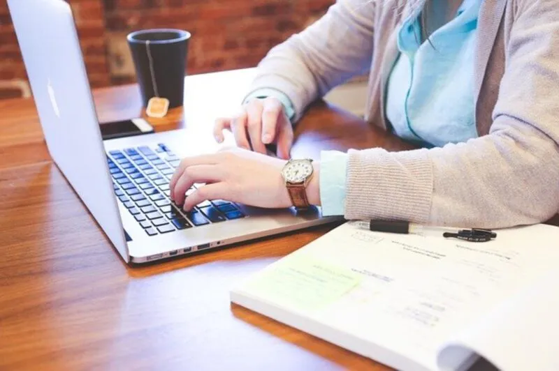 Outsourcing IT przy dużych projektach