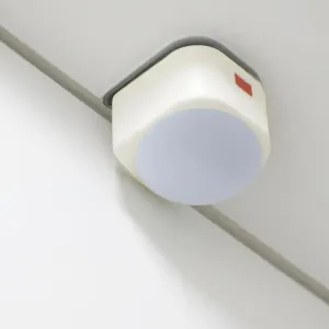 Podłogi drewniane trójwarstwowe 