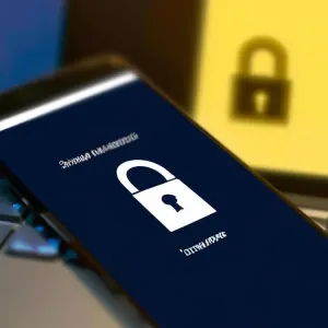 Od czego zależą koszty wdrożenia systemu ERP?