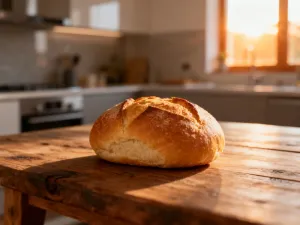 Jak sprawdzić czujnik pedału sprzęgła?