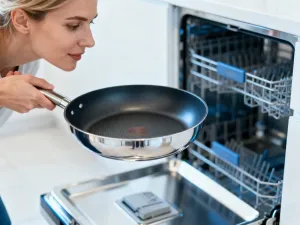 Jak założyć ePUAP dla firmy - kompletny przewodnik krok po kroku